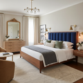 Bedroom Complete Package